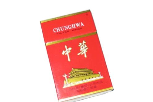 越代钻石香烟进货渠道_代购越南烟