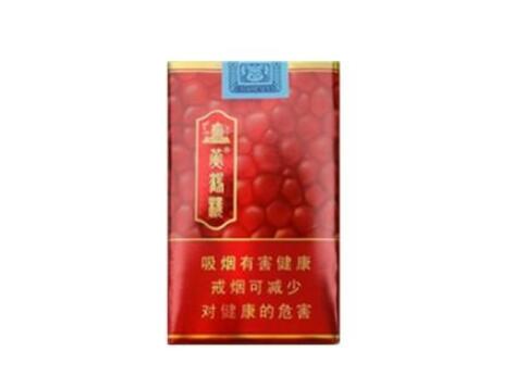 外烟雪茄叫什么(雪茄烟最外层的烟叶叫什么)