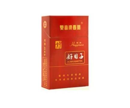 深度报道！百乐peel烟官网有什么味“侃侃而谈”-百乐peel爆珠烟好抽吗