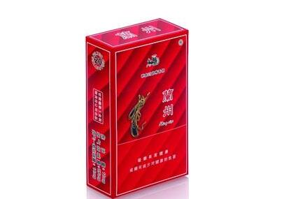 高档香烟断货|有哪些好抽的烟停产了