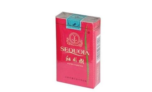 特讯快讯！正品外烟批发一手货源“快马加鞭”