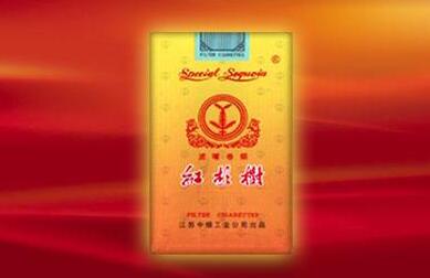 南方人抽什么高档香烟|南方人抽什么高档香烟好