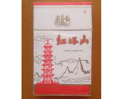 镇江南站香烟批发电话，价格透明对比一览