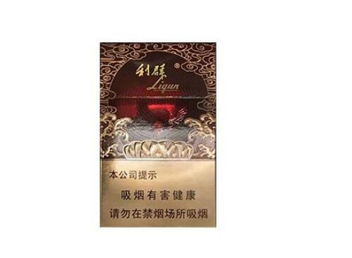 正品天下秀香烟货源_天下秀香烟价格表,天下秀烟多少钱一包,天下秀香烟图片