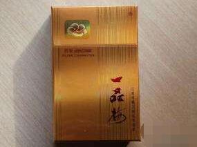 高档香烟能抽么|高档香烟能抽么现在|低价香烟网