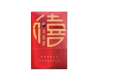 香烟零售批发行业现状与发展趋势分析
