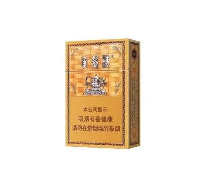 老巴夺香烟一手货源，品质与价格双重保障！