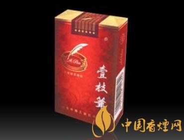 香烟价格批发|香烟批发价多少钱一条