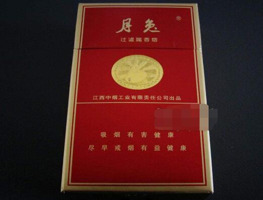香烟为什么不批发-烟为什么不好拿货