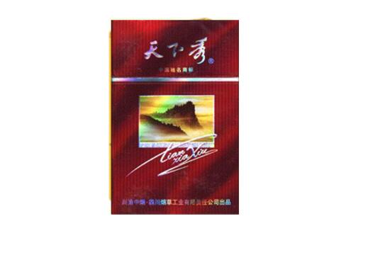七匹狼香烟细支爆珠，探寻东方烟草艺术的独特魅力