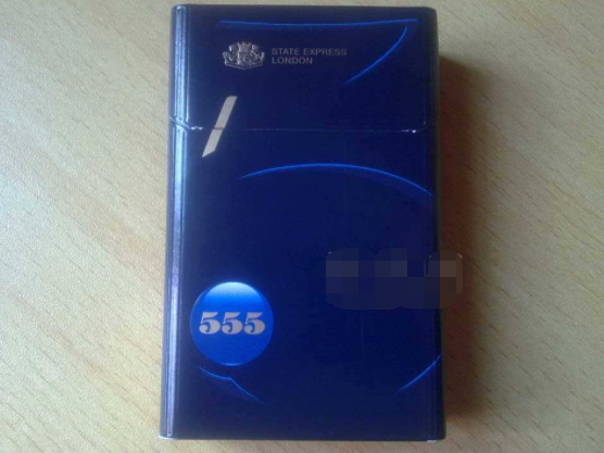 销售进口香烟入刑(买卖进口烟)