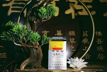 5到10元哈尔滨香烟厂家