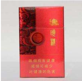 户外烟雾瀑布效果图高清-户外吸烟亭图片大全