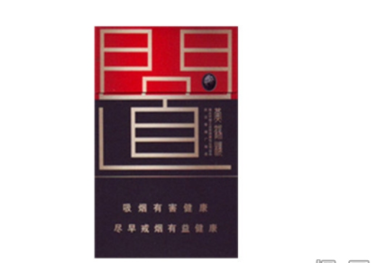 越代长沙香烟价格(长悦香烟价格)