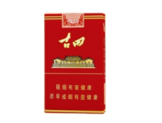 特讯特写！广西越南代工香烟批发厂家最新货源“不可思议”-广西越南那家假香烟最好
