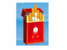 正品国宾香烟货源-正品国宾香烟货源查询