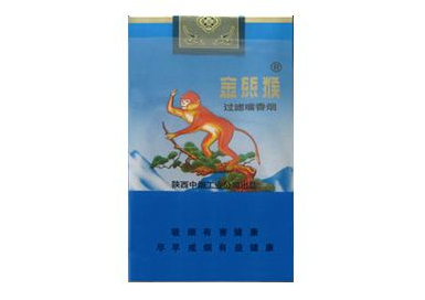 揭秘徐水区香烟批发市场，价格、品牌、趋势一览无遗