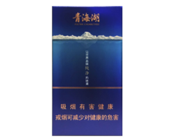淡水香烟批发市场_淡水批发水果在哪里