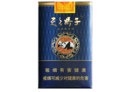 正品椰树香烟批发(椰树牌香烟多少钱一条)