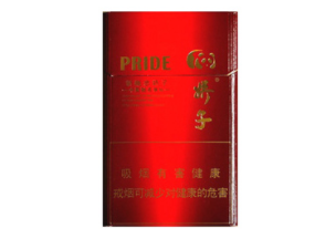合法销售的外烟违法吗-外烟售卖