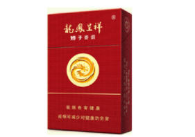 蒹葭风外烟笼柳音频|蒹葭风外烟笼柳的译文