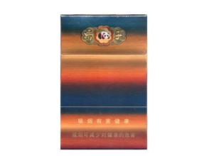 红石香烟批发价多少