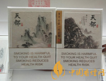 正品龙泉香烟货源-龙泉香烟价格表图