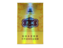 室外烟花舞蹈图片高清视频(户外烟花)