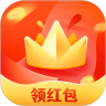 外烟在哪买 知乎推荐的_外烟都在哪买-低价香烟网