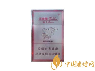 怎么举报贩卖外烟的行为_卖外烟举报电话