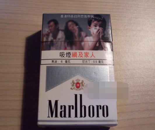 正品皖烟香烟好抽吗_皖烟哪种好抽