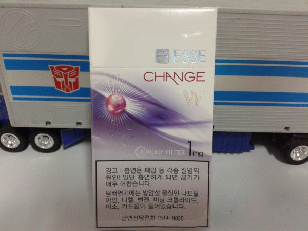 缅甸高端香烟有哪些|缅甸最贵的烟是什么烟