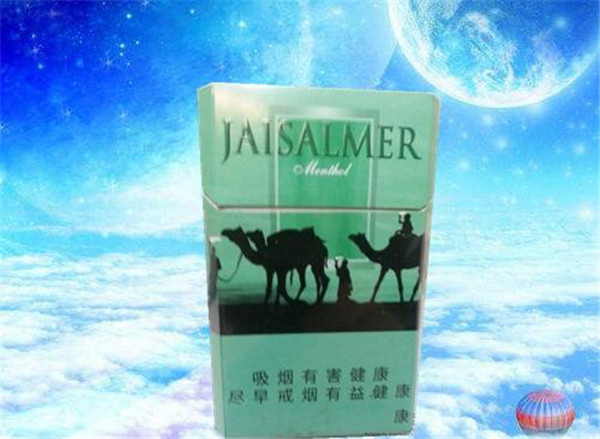 三桥香烟批发价格表大全解析，价格与口感大比拼