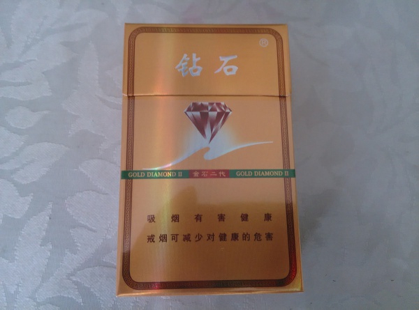 重庆烟花专卖店在哪里-重庆烟花专卖店在哪里啊