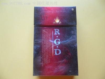 进口香烟包装盒尺寸图片(进口香烟品牌大全及价格表)