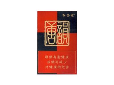 河南批发香烟便宜-河南烟酒批发
