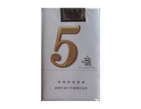 555双爆珠香烟细烟_555双爆珠细支多少一盒