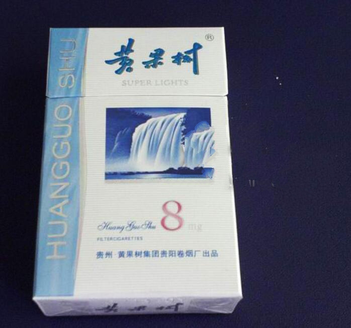 深度解读！香烟一手厂商批发专注质量“应有尽有”|香烟一手货源