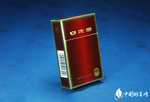 批发香烟汉口，品质与价格的完美平衡