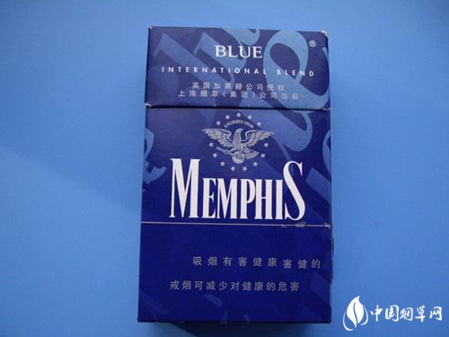 南外烟花-南京烟花燃放区