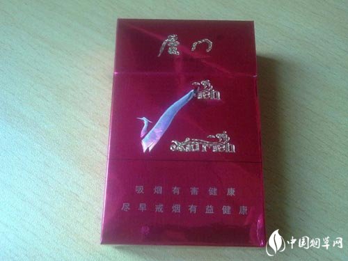 安徽特产高端香烟_安徽特产高端香烟排名