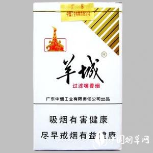 探秘高档香烟进价，价格揭秘与购买指南