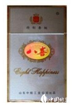 寄两条外烟-两条外烟快递会不会被扣