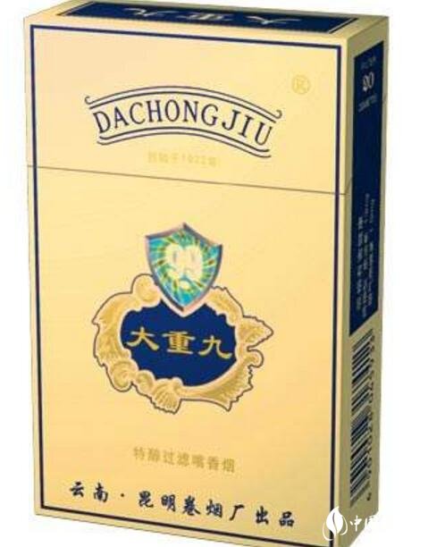 怎么合法购买外烟盒子【购买外烟的渠道】
