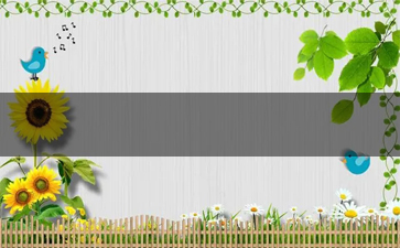烟草专卖体系中的外烟流通探析，有外烟吗？如何规范管理？