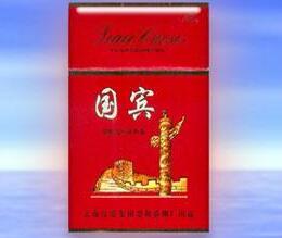宁静致远香烟批发_宁静致远茶叶礼盒