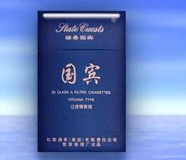 朝鲜原装进口香烟多少钱-朝鲜香烟大全及价格哪里能买的到