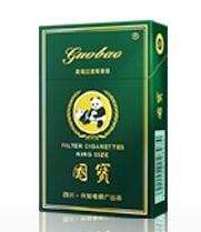 免税大青山香烟批发，价格一览表大揭秘！