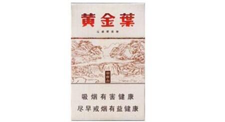 揭秘福建云霄正品香烟的独特魅力与选购技巧