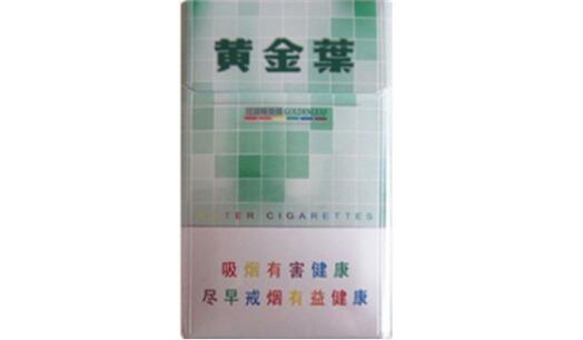 高端酒水香烟的意思-高端烟酒图片